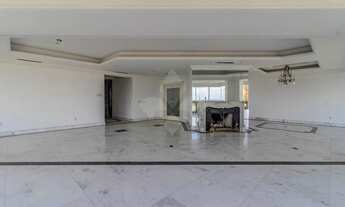 Imagem 3: Apartamento de 4 suítes à venda no bairro Bela Vista