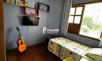 Imagem 6: Casa 3 dormitórios para alugar Morada do Sol Montes Claros/MG