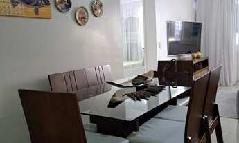 Imagem 2: Apartamento de 2 quartos, próximo Faculdade UVV