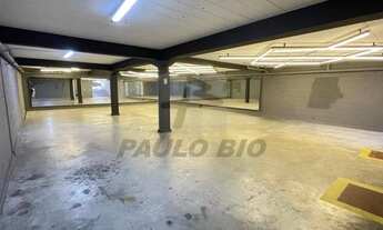 Imagem: Prédio Comercial para alugar no Bairro