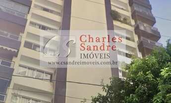 Imagem: Apartamento para Venda em Goiânia, Setor