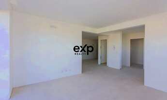 Imagem 3: Cobertura duplex 184m² - 3 quartos no bairro Bacacheri em Curitiba