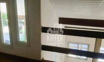 Imagem 5: Casa duplex em Serra Grande com 3 quartos