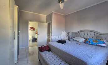 Imagem 4: Casa com 4 dormitórios para alugar, 311 m² por R$ 6.600,00/mês - Giardino D Itália - Itati