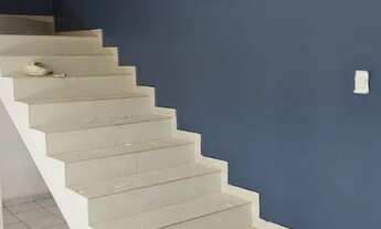 Imagem 4: Casa na Cohab VI