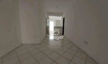 Imagem 4: Apartamento para alugar, 1 quarto, Centro - Montes Claros/MG - R$ 1.200,00 - Alugar Imóvei
