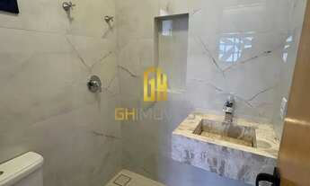 Imagem 7: Casa 3 quartos, Setor 3 Marias, 990.000,00