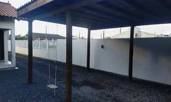 Imagem 6: Encanto e Conforto no Jardim Ultramar