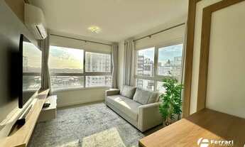 Imagem 4: 03 dormitórios mobiliado, Bairro Navegantes, , Capão da Canoa!