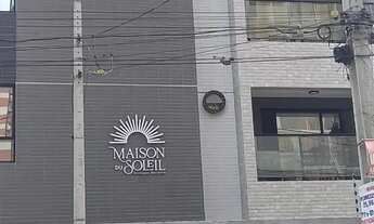 Imagem: Apartamento à venda em Intermares, Cabedelo