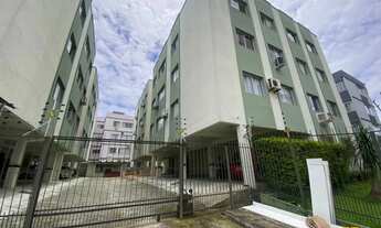 Imagem: Apartamento de 03 dormitórios no bairro