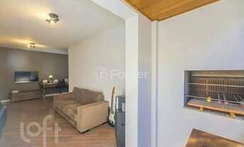 Imagem 4: Apartamento à venda Rua Jaraguá, Bela Vista - Porto Alegre