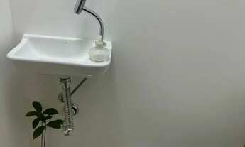 Imagem 7: Casa em Condominio em Jardim Popular - São Paulo