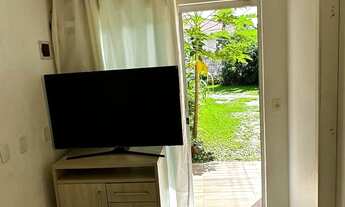 Imagem 5: Alugo apto de 2 quartos CAMPECHE /anual.l