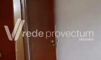 Imagem 5: Apartamento - Jardim Proença - Campinas