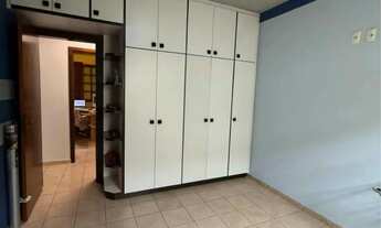 Imagem 2: Casa a venda na pedreira KF