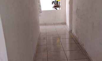 Imagem 7: Casa no centro de Parnamirim