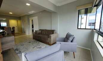 Imagem 6: Duplex para venda com 82 metros quadrados com 2 quartos em Centro - Capão da Canoa - RS