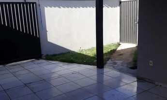 Imagem 2: Casa para Locação no bairro Residencial Buritis, localizado na cidade de Anápolis / GO