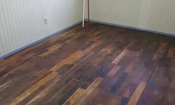 Imagem 5: Casa direto com proprietario no bairro 25 de Julho