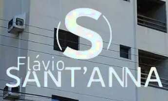 Imagem: Apartamento à venda ao lado do Campo do