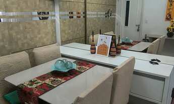 Imagem 6: Cittá Itapoan lindo 3/4