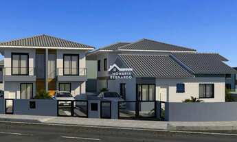 Imagem 7: Sobrado geminado 2 dormitórios na Guarda do Tabuleiro