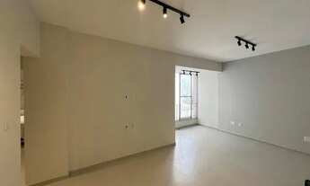 Imagem 2: Apto Semi Mobiliado, 95m², 2/4, 1 vaga no Ed. Giuseppe Verdi