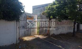 Imagem 7: Campo Grande Terreno / lote com aluguel por R$5.000 /mês