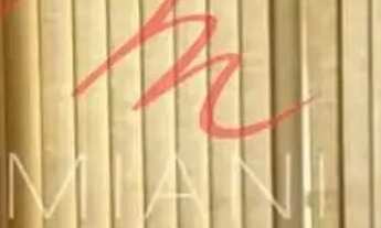 Imagem 2: Apartamento para Locação em Localização Privilegiada Próximo à USP