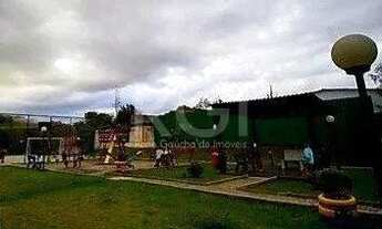 Imagem 5: Cobertura para Venda - 104m², 2 dormitórios, sendo 1 suites, 1 vaga - Alto Petrópolis