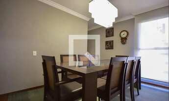 Imagem 7: Apartamento à Venda - Real Parque, 3 Quartos, 157 m2