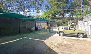 Imagem 6: Terreno à venda, 452 m² por R$ 2.500.000,00 - Butantã - São Paulo/SP