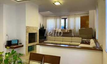 Imagem 7: Casa 4 quartos à venda no(a) Horto Florestal