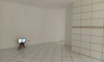 Imagem 3: Locação imóvel residencial no bairro Terra Nova