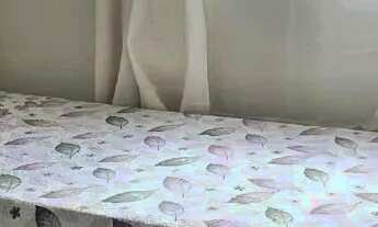 Imagem 7: TERRENO COM 308,00 M², COM DUAS CASAS CONSTRUÍDAS PRÓXIMO À UFSC E ELETROSUL