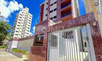 Imagem: Apartamento à venda com 92 m2 no Cambuí