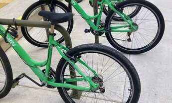 Imagem 5: Vendo Apto 2Q, Gran Palace