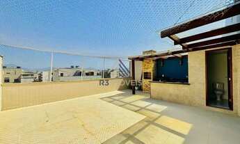 Imagem 1: Recreio dos Bandeirantes