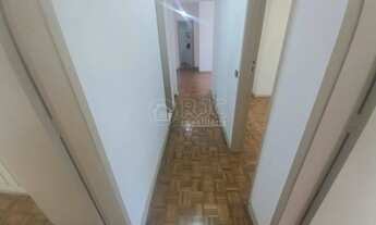 Imagem 7: Imóvel para venda com 92 metros quadrados com 3 quartos em Tijuca - Rio de Janeiro - RJ