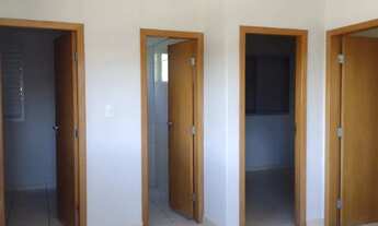 Imagem 4: Alugo apartamento no Morada do Sol, próximo da praça dos Jatobás