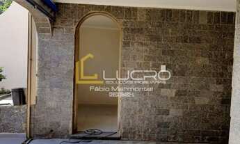 Imagem 4: Casa para venda em Bauru - Centro - 3 Quartos - Piscina