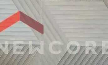 Imagem 6: Casa em Rua Mário Pinheiro Mota - Alphaville - Campos dos Goytacazes/RJ