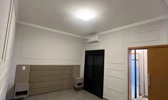 Imagem 6: CASA CONDOMÍNIO ALTA VISTA SÃO JOSÉ DO RIO PRETO