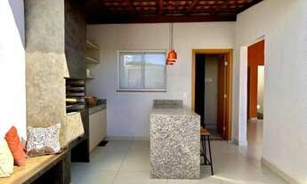 Imagem: 10- CASA NO SÃO BERNARDO