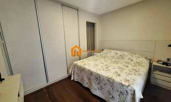 Imagem 6: Excelente apto no Cocó