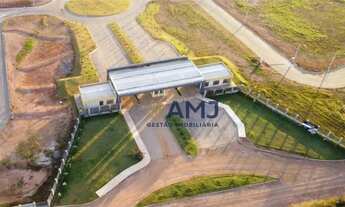 Imagem 3: Terreno no Condomínio Horizontal Villa Toscana