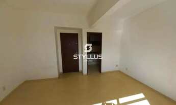 Imagem 5: Méier Apartamento com 1 dormitório