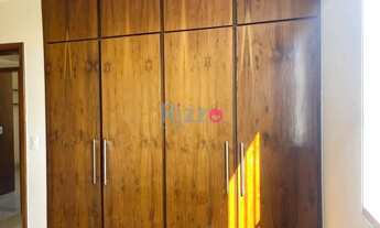 Imagem 3: Ed Itanhangá Palace