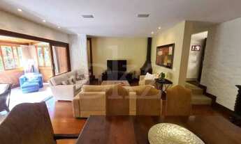 Imagem 7: Casa em Condomínio - Duplex / Residencial / Corrêas